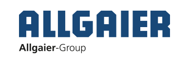logo-allgaier